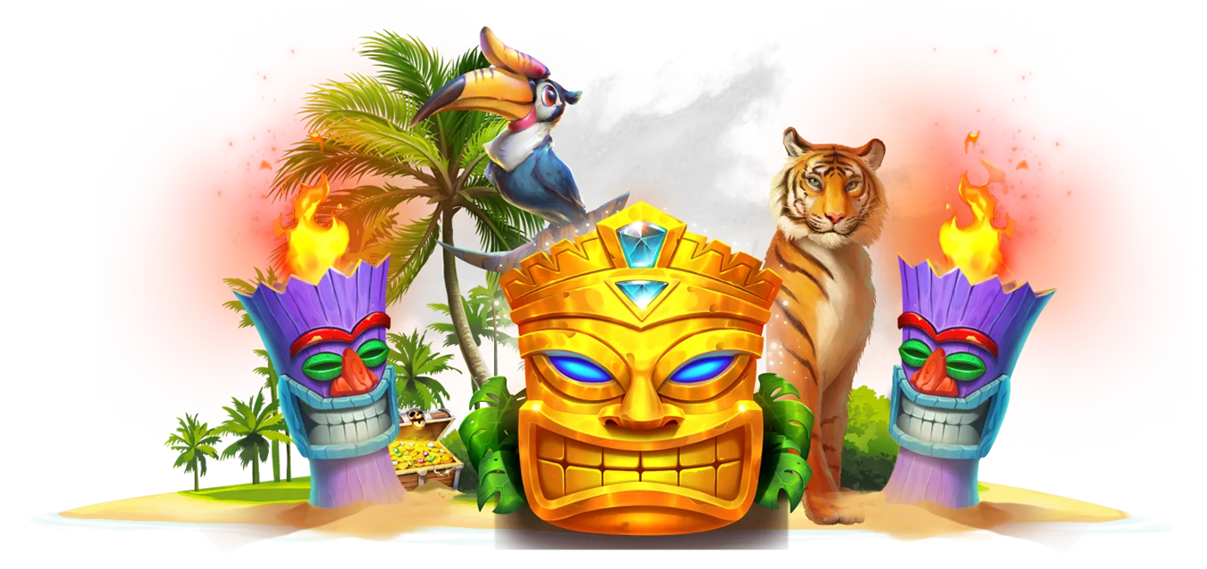 Promoções exclusivas para usuários do app 55WW cassino