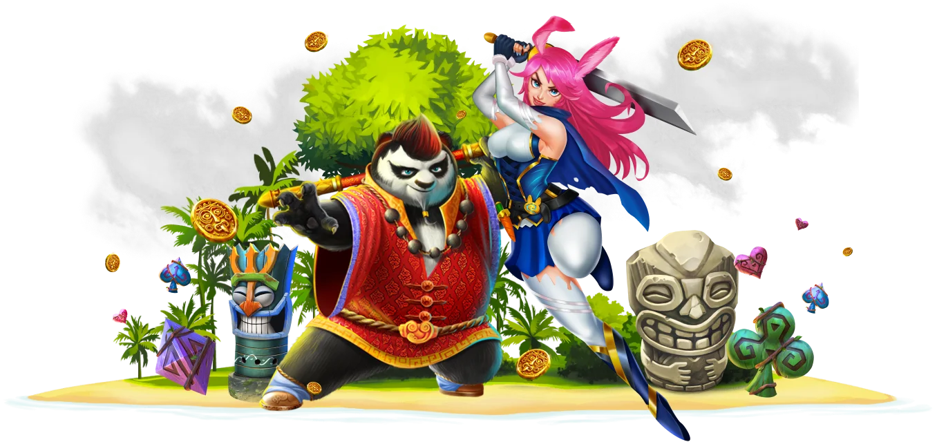 Cadastro rápido e seguro no 55WW cassino