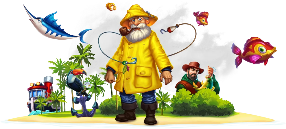 Central de notícias e lançamentos do 55WW cassino