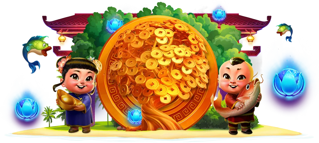 Categorias de slots disponíveis na plataforma 55WW