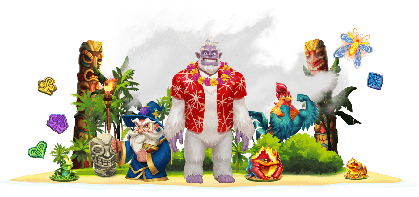 Banner com promoções exclusivas do 55WW cassino