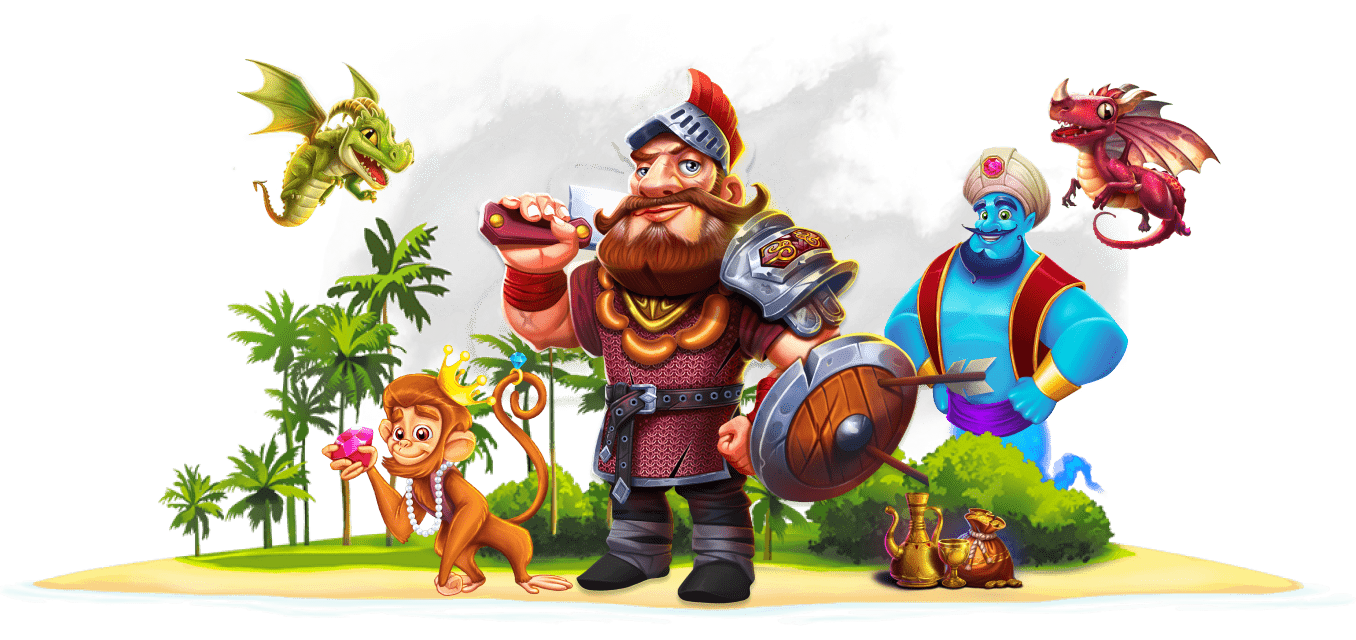 App móvel com promoções ao vivo do 55WW