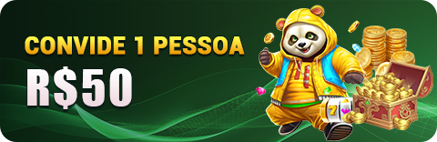 Convide amigos e ganhe R$50 por cada novo jogador no 55WW