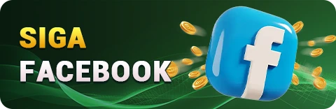 Promoções exclusivas do 55WW cassino no Facebook