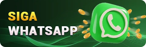 Promoções em tempo real do 55WW cassino via WhatsApp